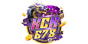 KCK678 ประตูสู่ความตื่นเต้นและโอกาสใหม่ในโลกการเดิมพันออนไลน์